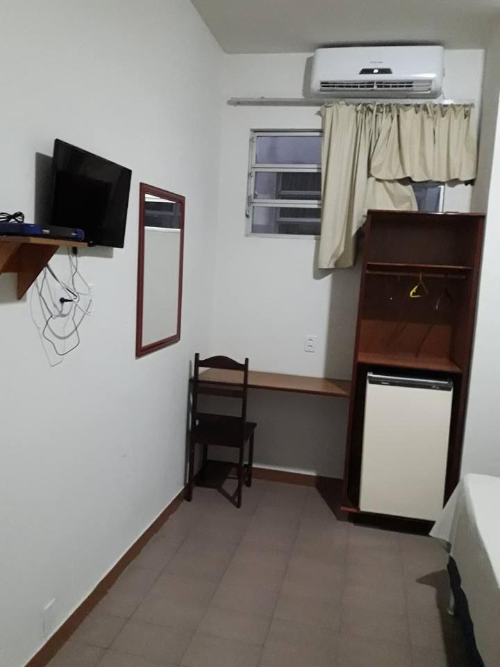 Hotel Danubio - Housity