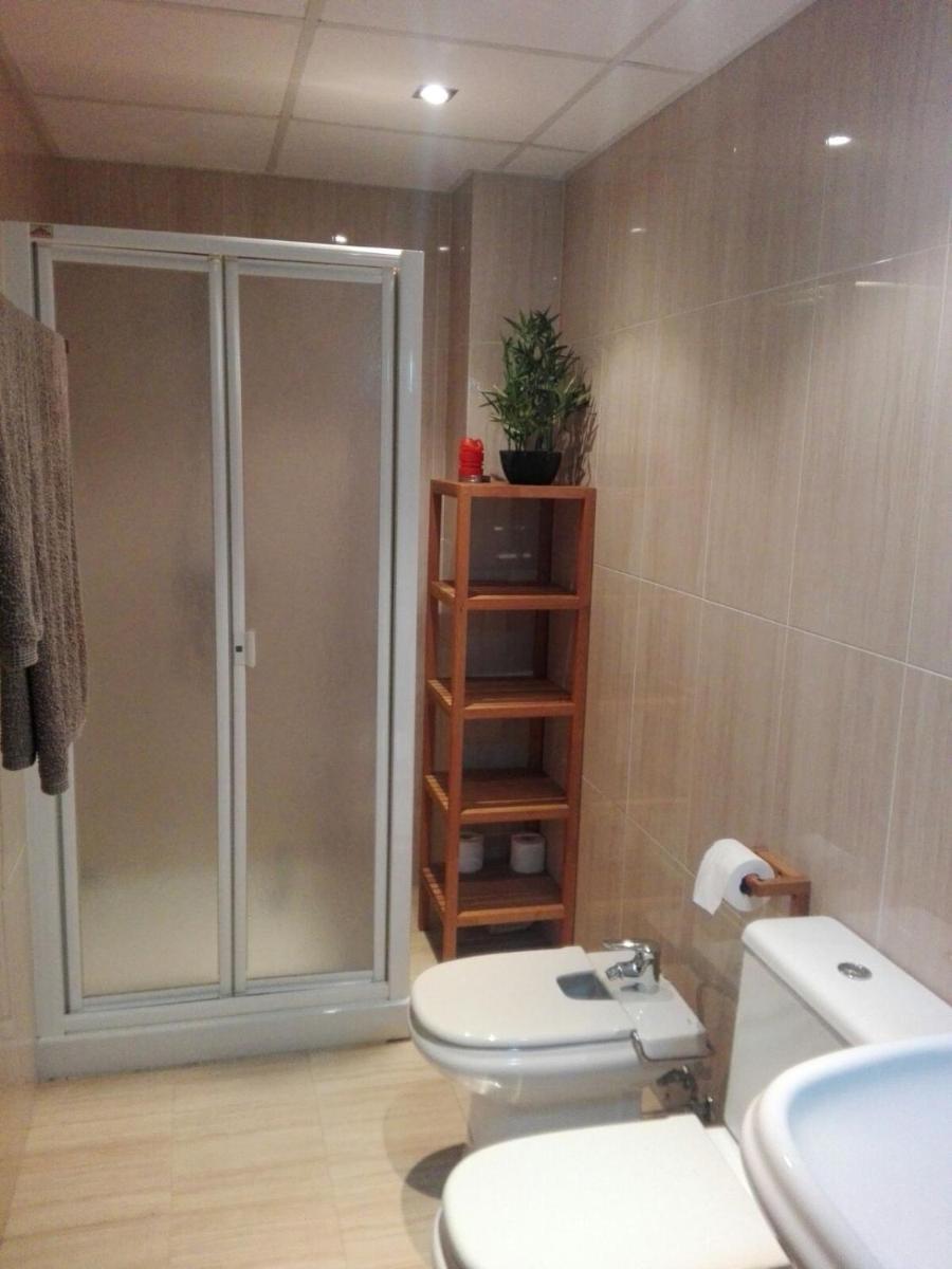Charming Villadarias M. Palace apartment - Hizvo