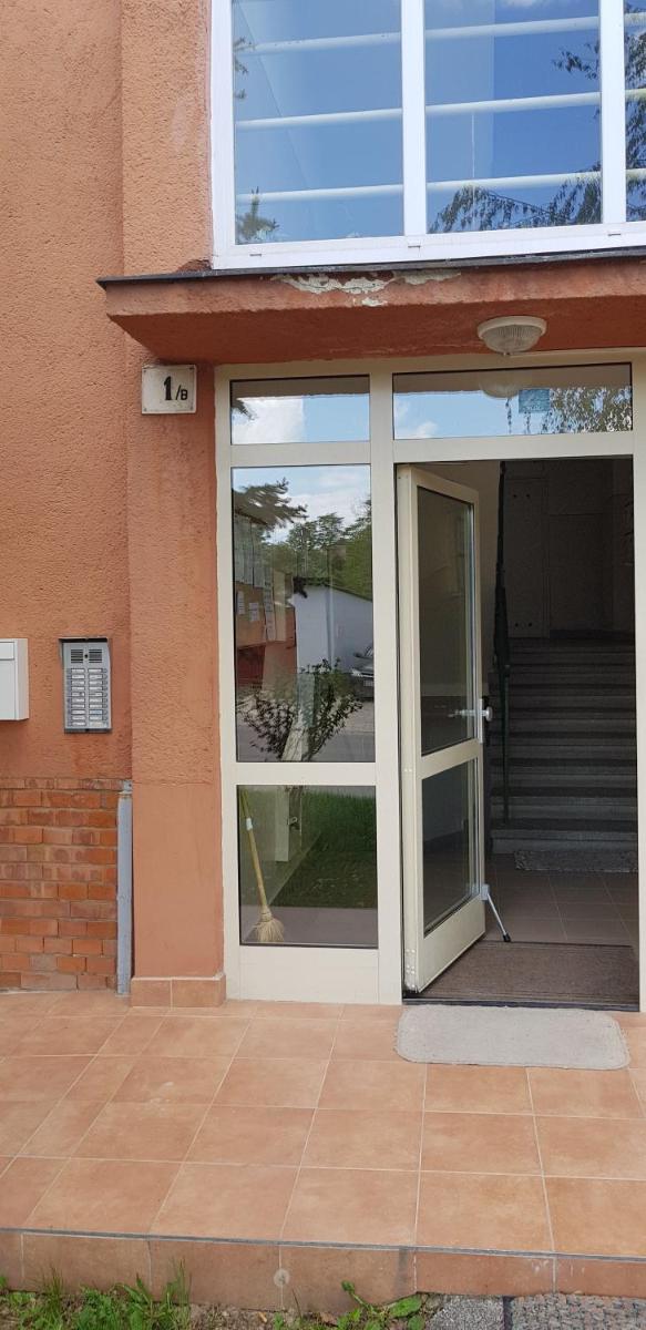 Veszprem Kucko - Housity