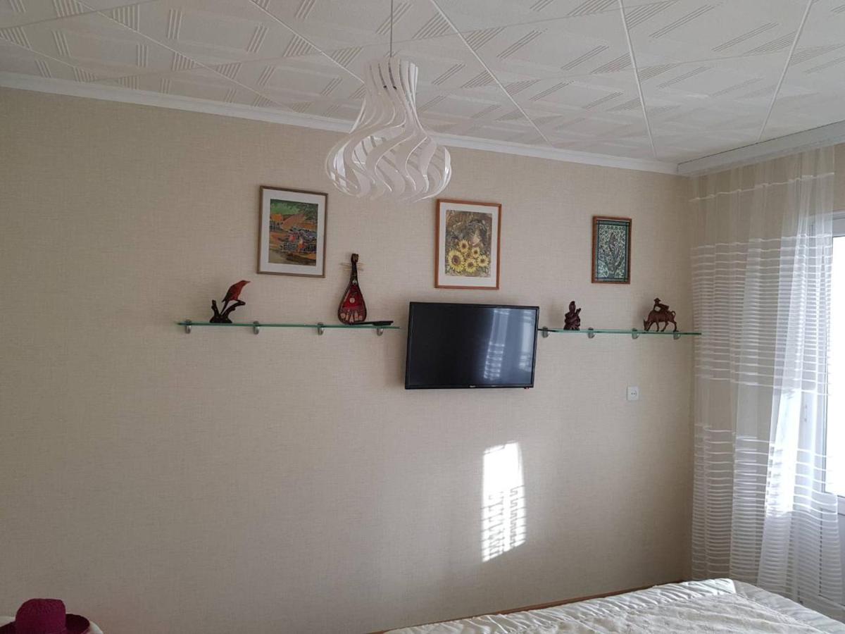 Bonus Apart - Housity