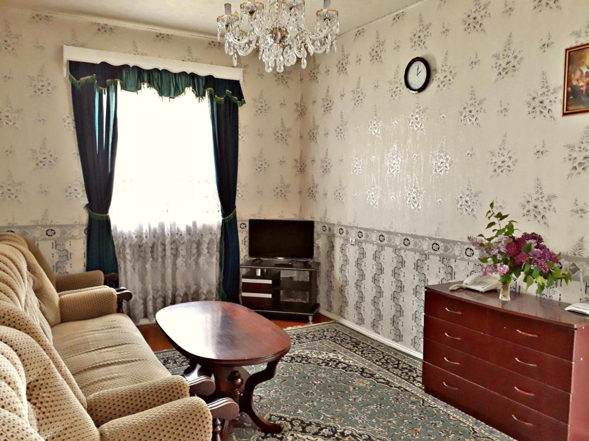 Your Getaway Home - Housity