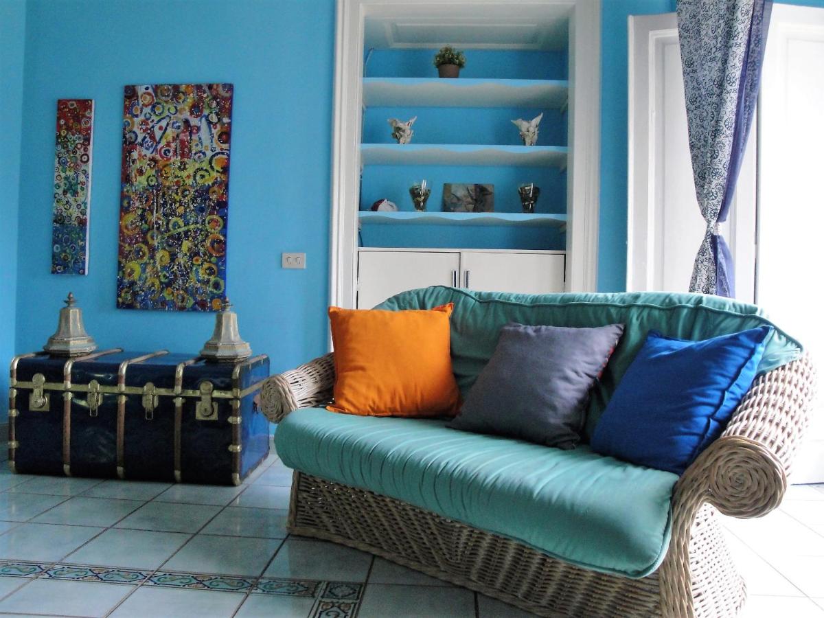 Garibaldi Holiday House - Housity