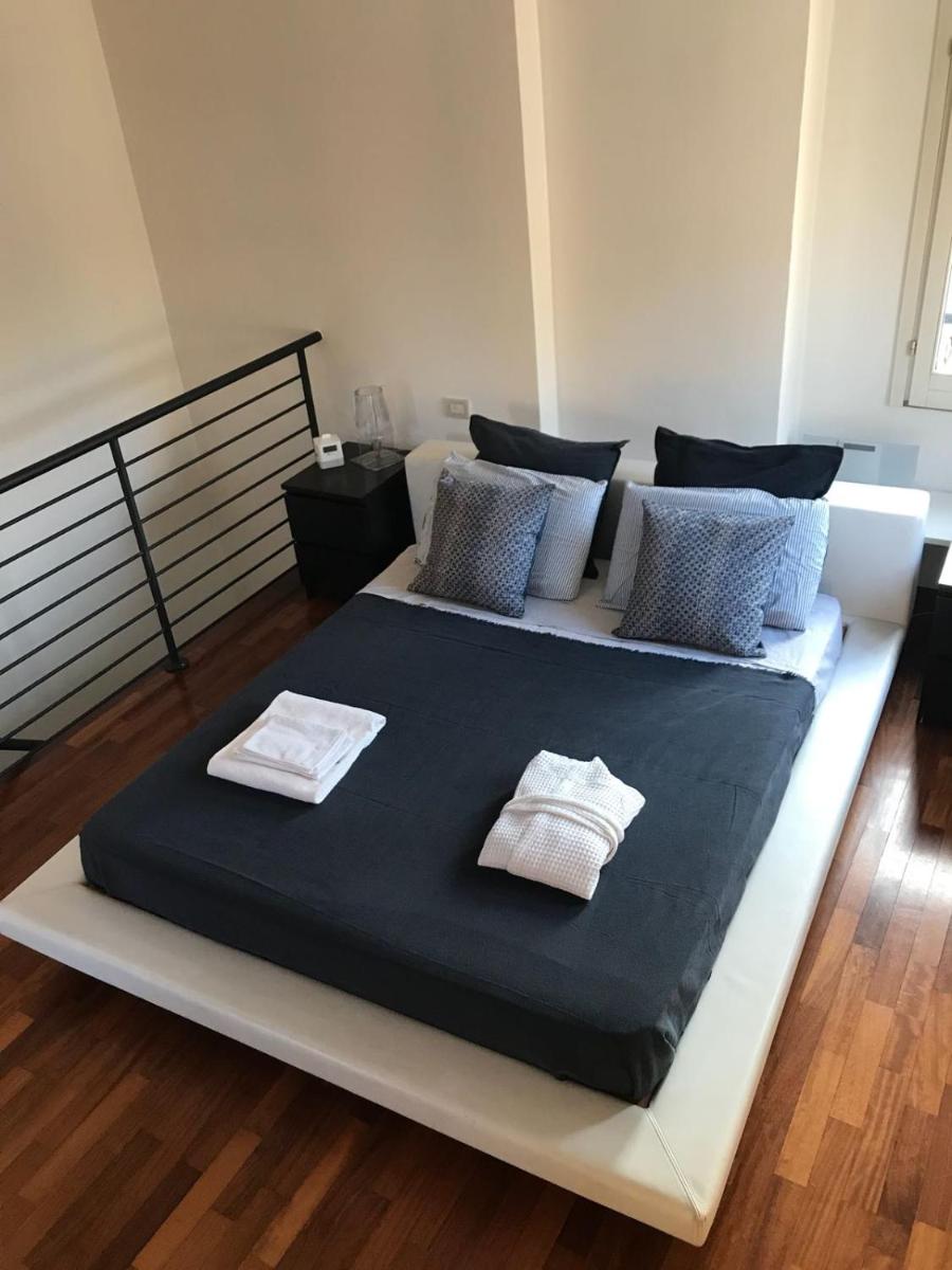 Modena Charme - Housity