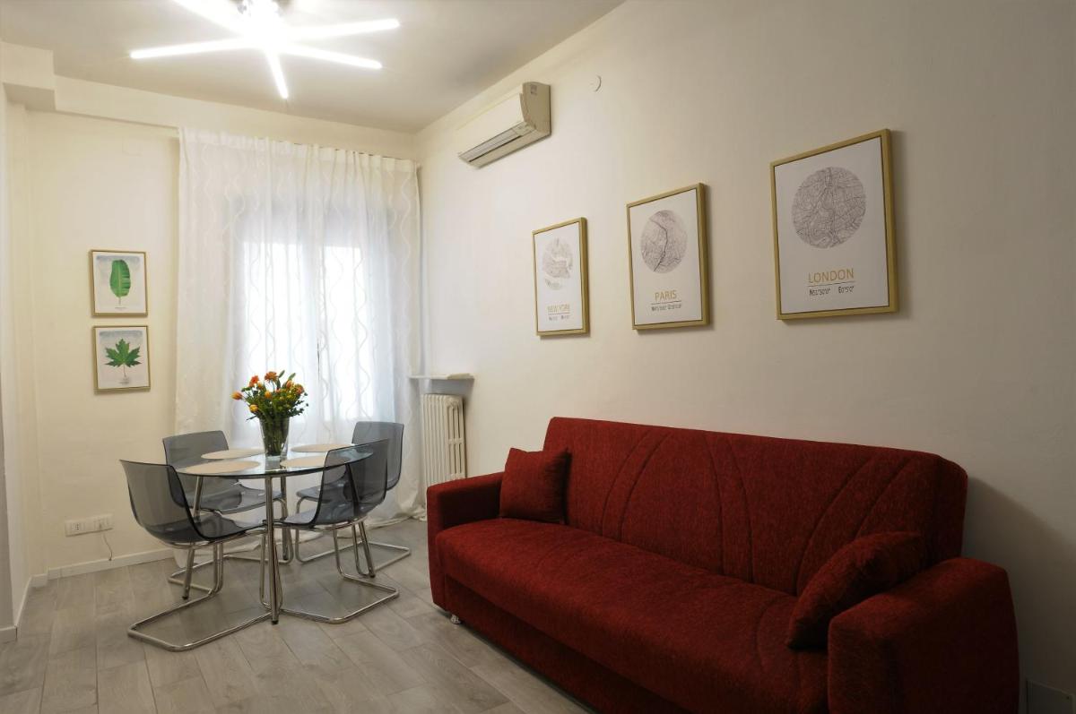 Filarmonico12 - Housity