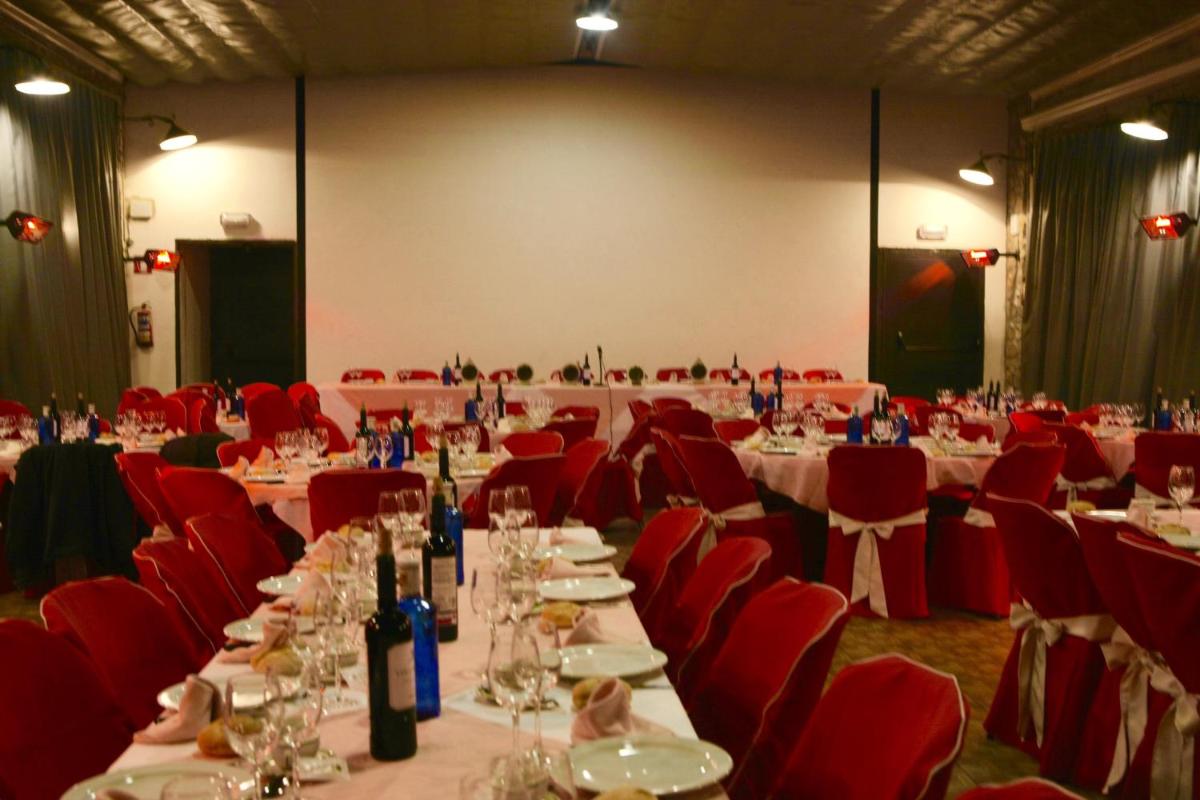 Hotel plaza - Housity