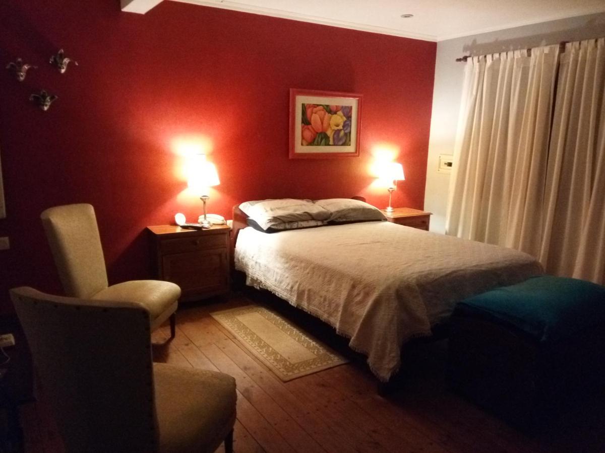 Posadas la hermosa - Housity