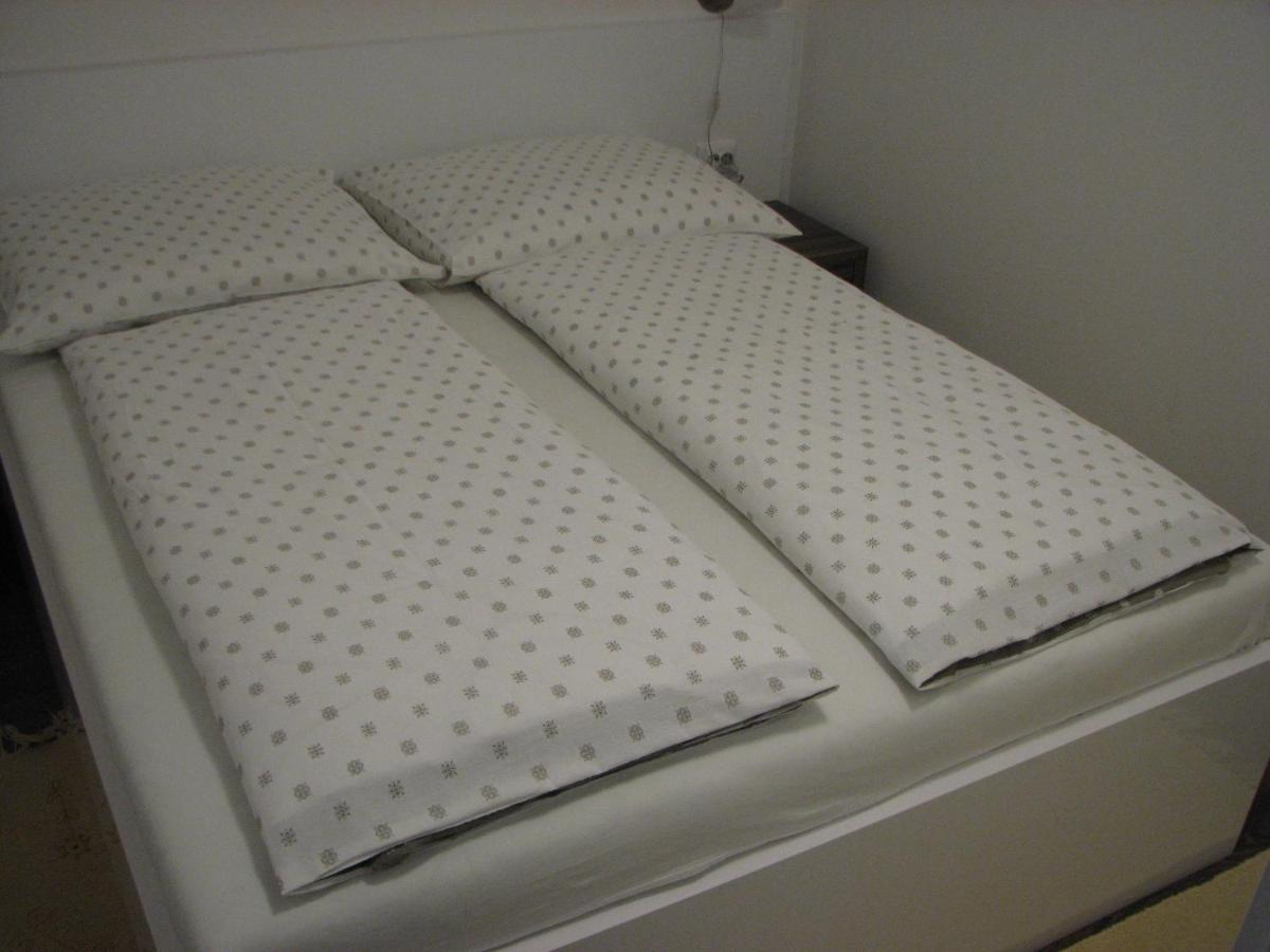 Apartment Vito - Housity
