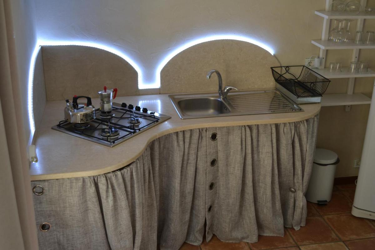Casa vacanze - Housity