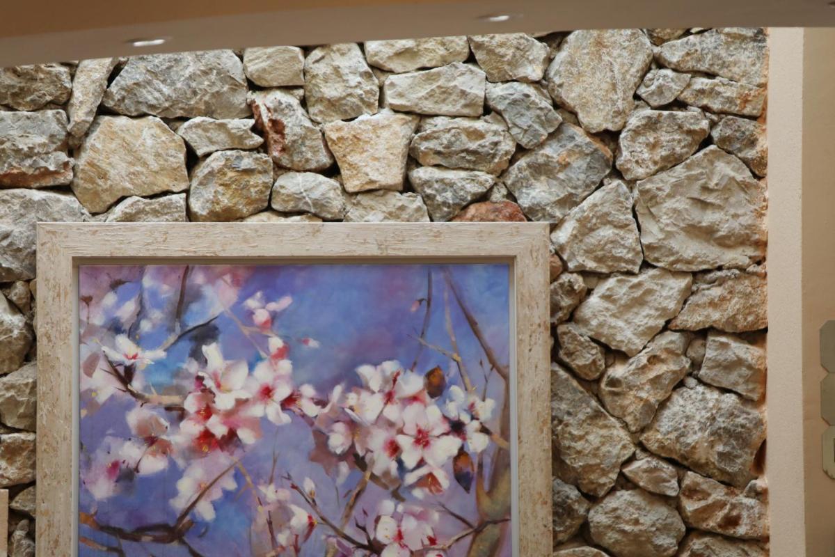 Imagen de la galería de Mon Port Hotel & Spa, en Puerto de Andratx
