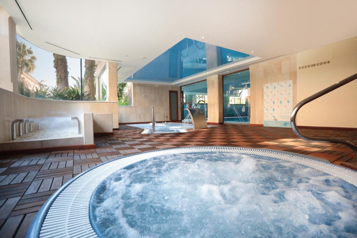 Imagen de la galería de Mon Port Hotel & Spa, en Puerto de Andratx