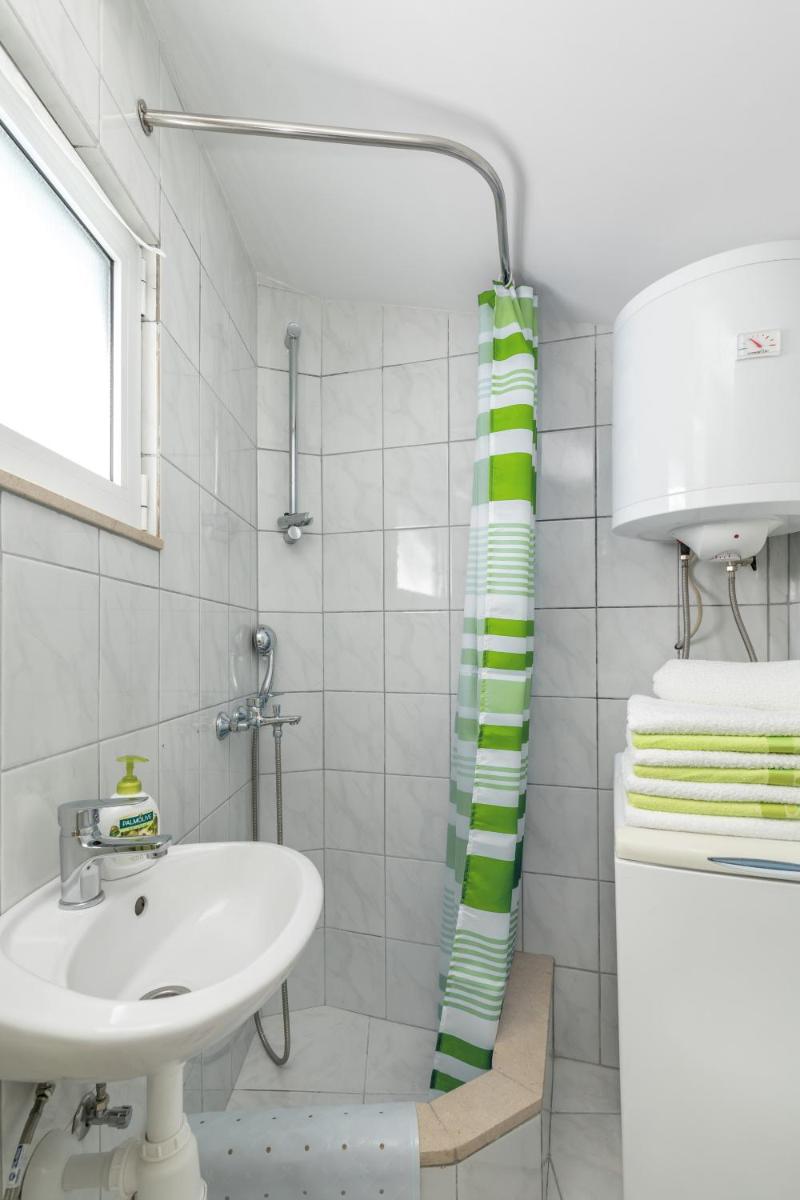 Apartmant Centar Split - Hizvo