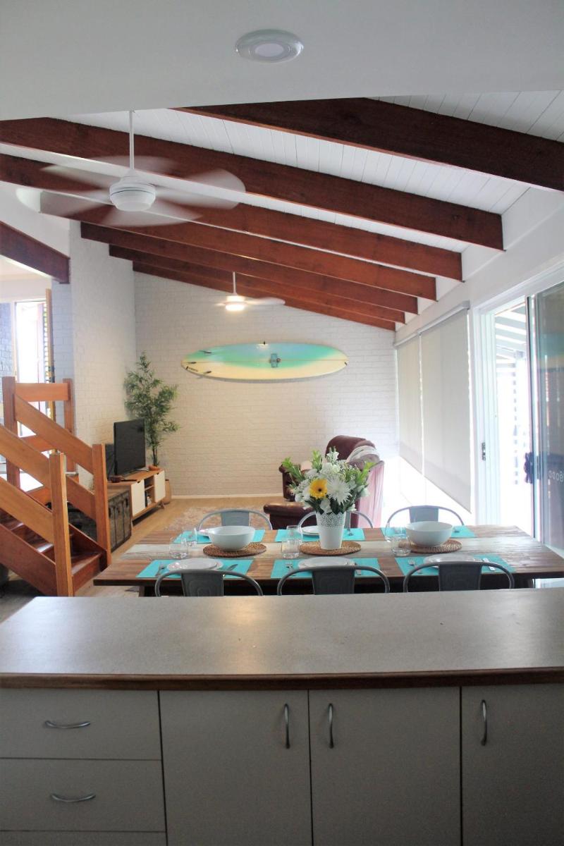 Mignon Cottage 9 Noongah Terrace - Housity