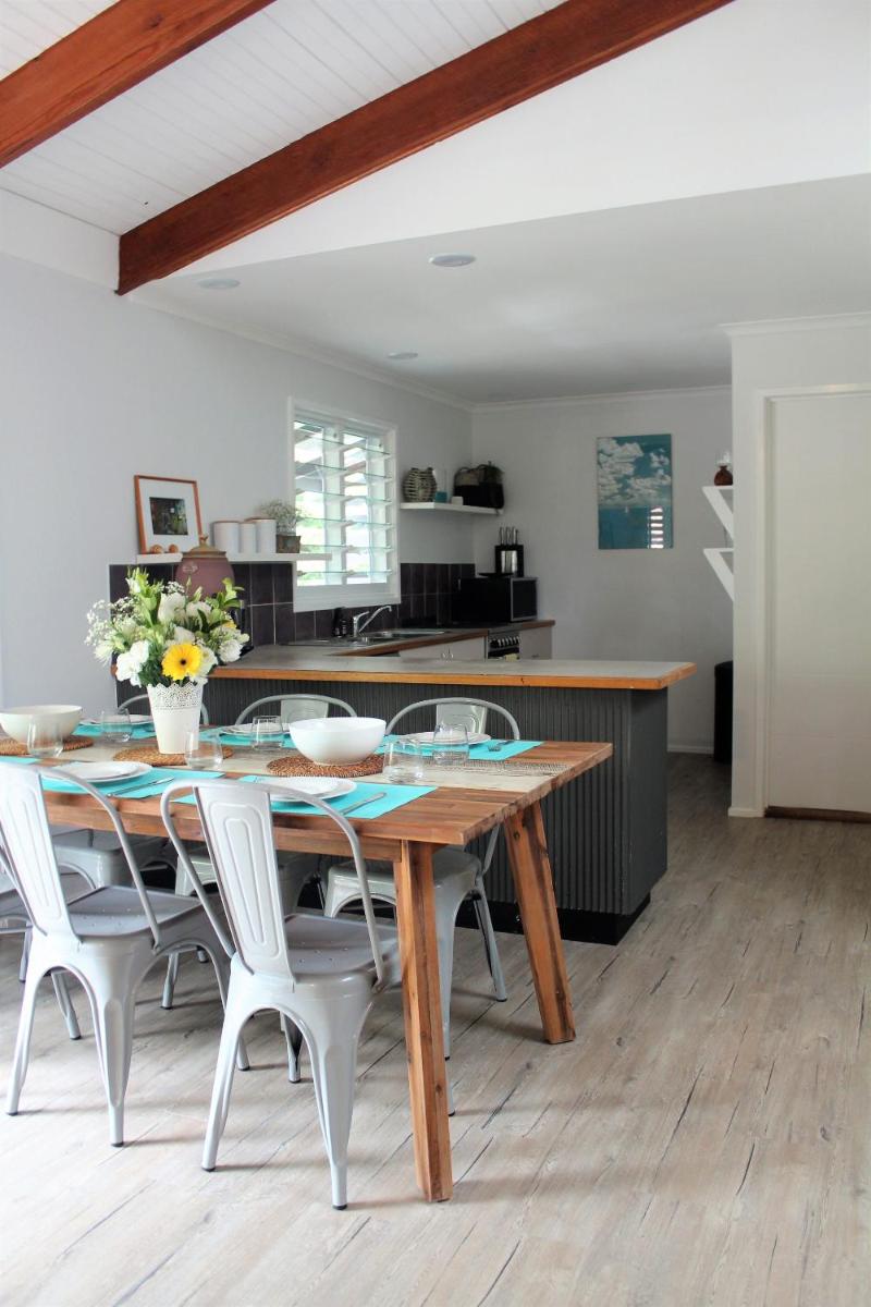 Mignon Cottage 9 Noongah Terrace - Housity