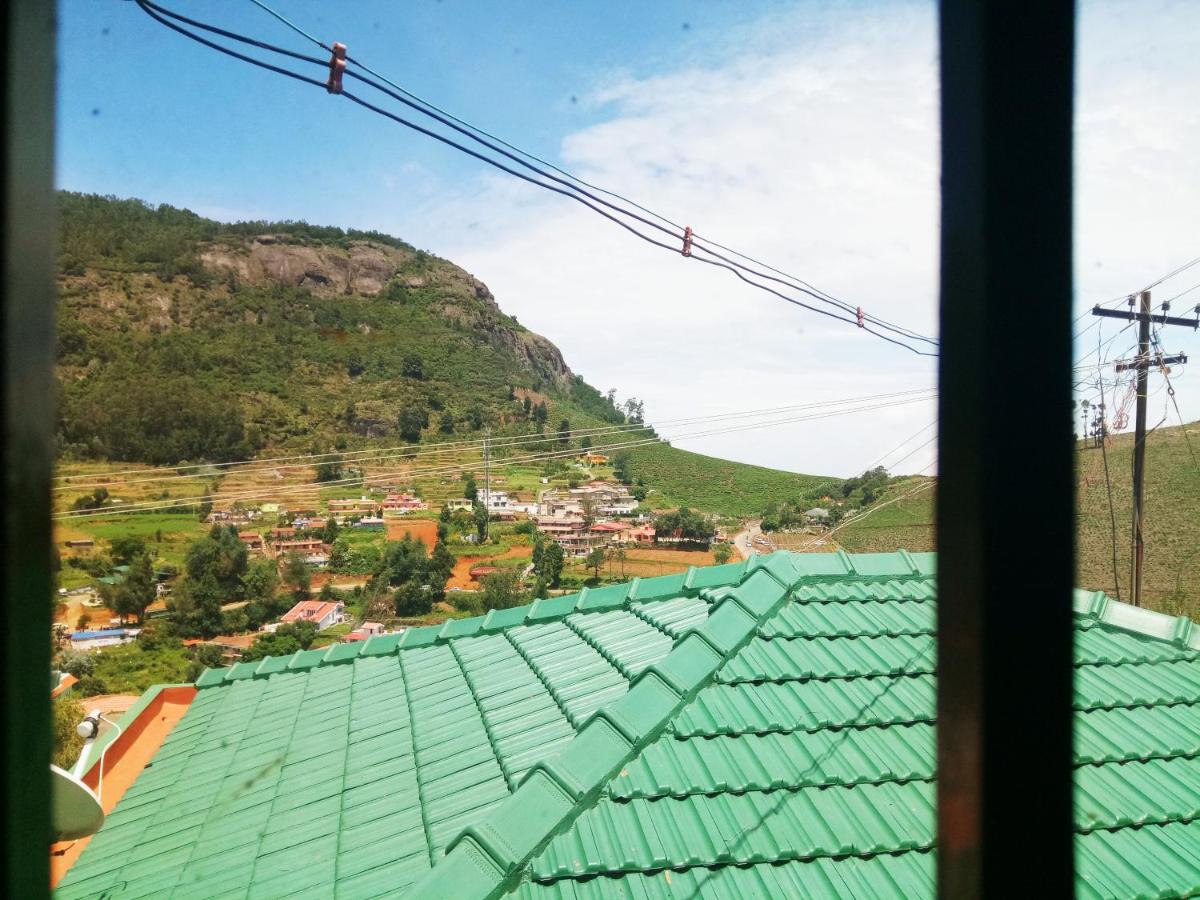 Hill View Dream Cottage - Housity