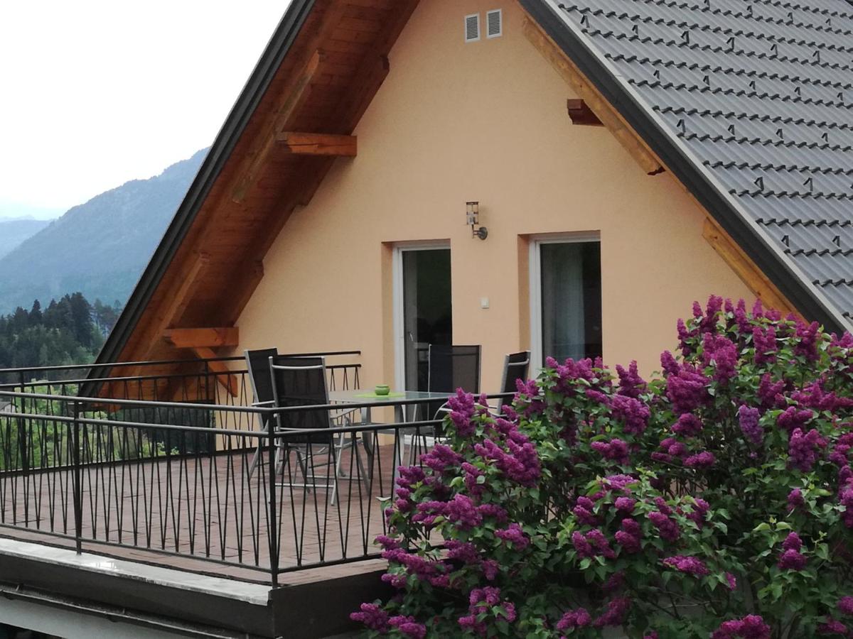 Haus Elvira - Housity