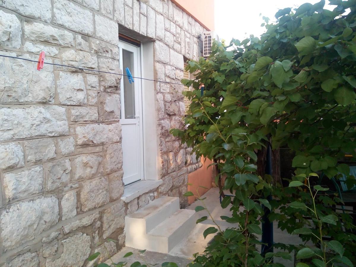 Apartment Doris - Housity