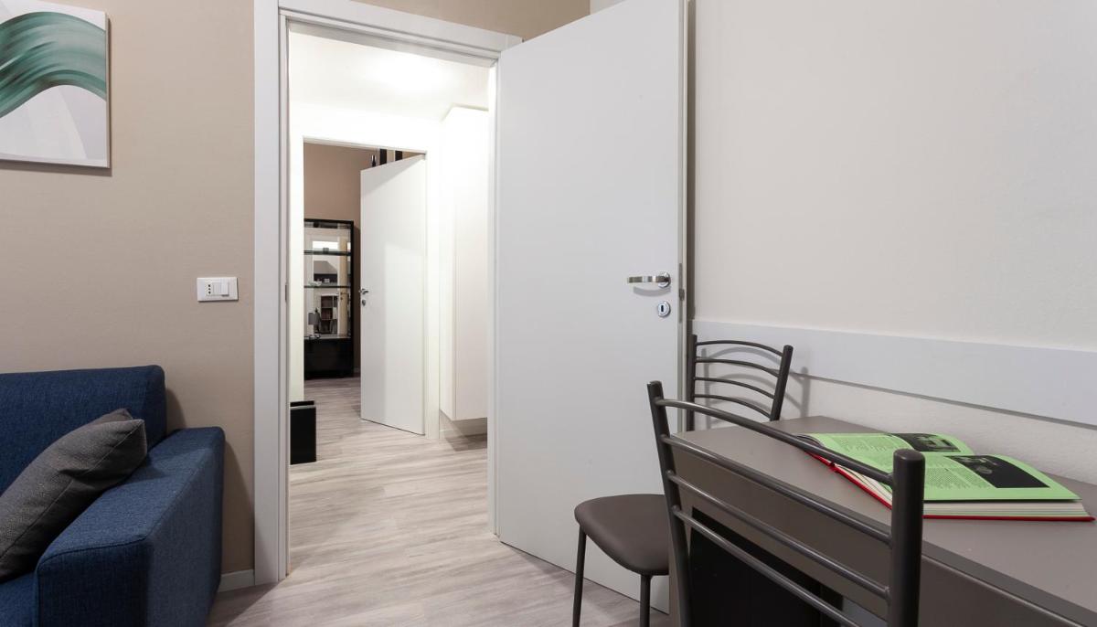 Suitetrails - Italianway-Petrocchi 48