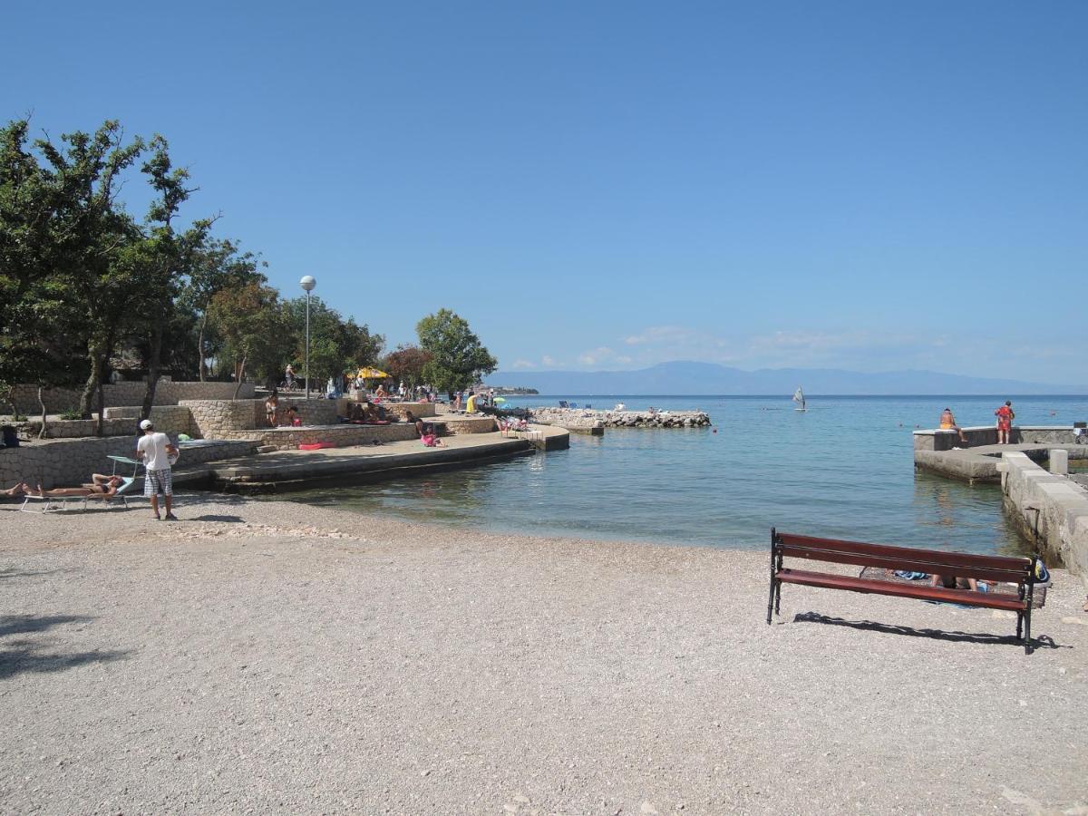 Apartment Dubravka - Housity