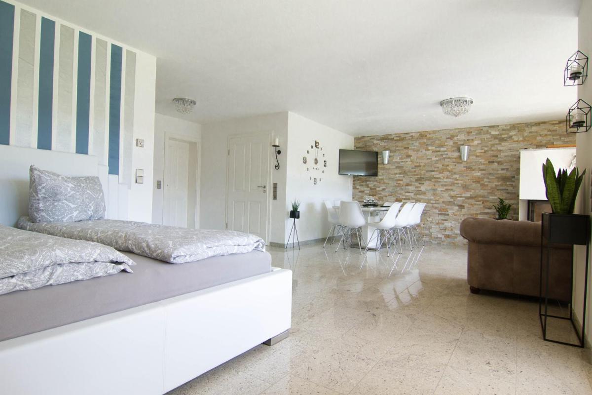 Rust-Fewo-Hotel - Housity