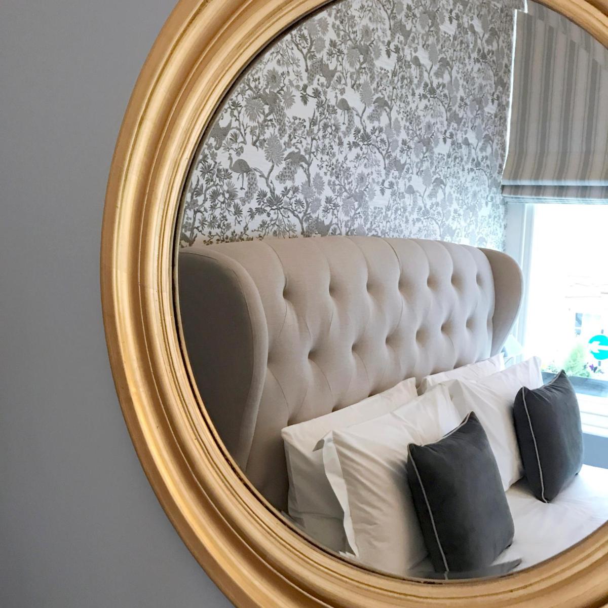 The Grafton Arms Pub & Rooms - Housity
