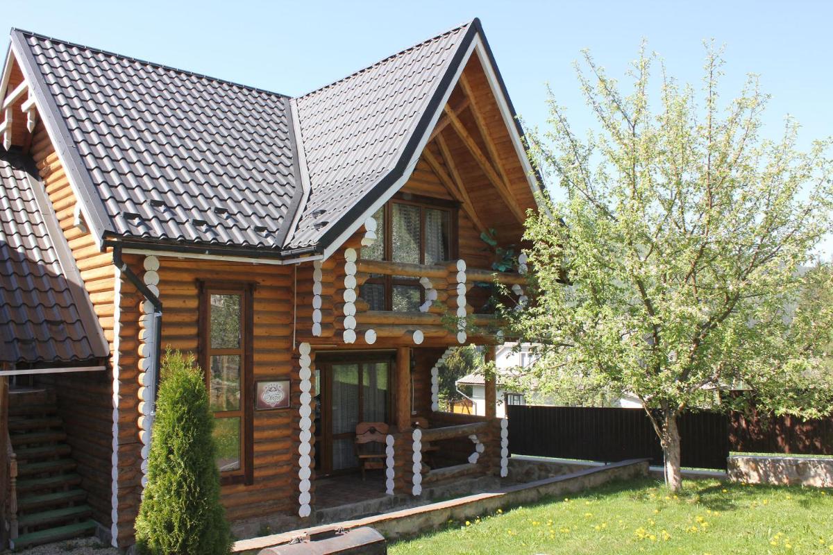 Oberig Apartmens - Housity