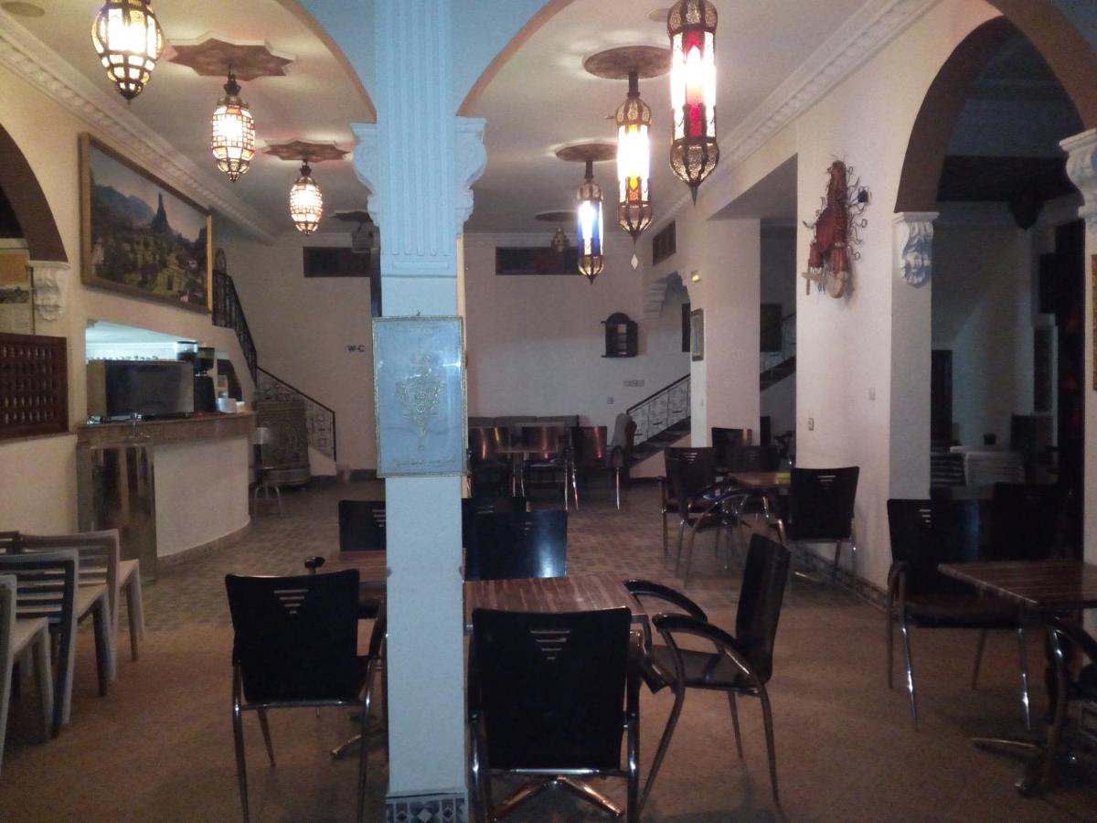 Suitetrails - Hotel Rochers Peints