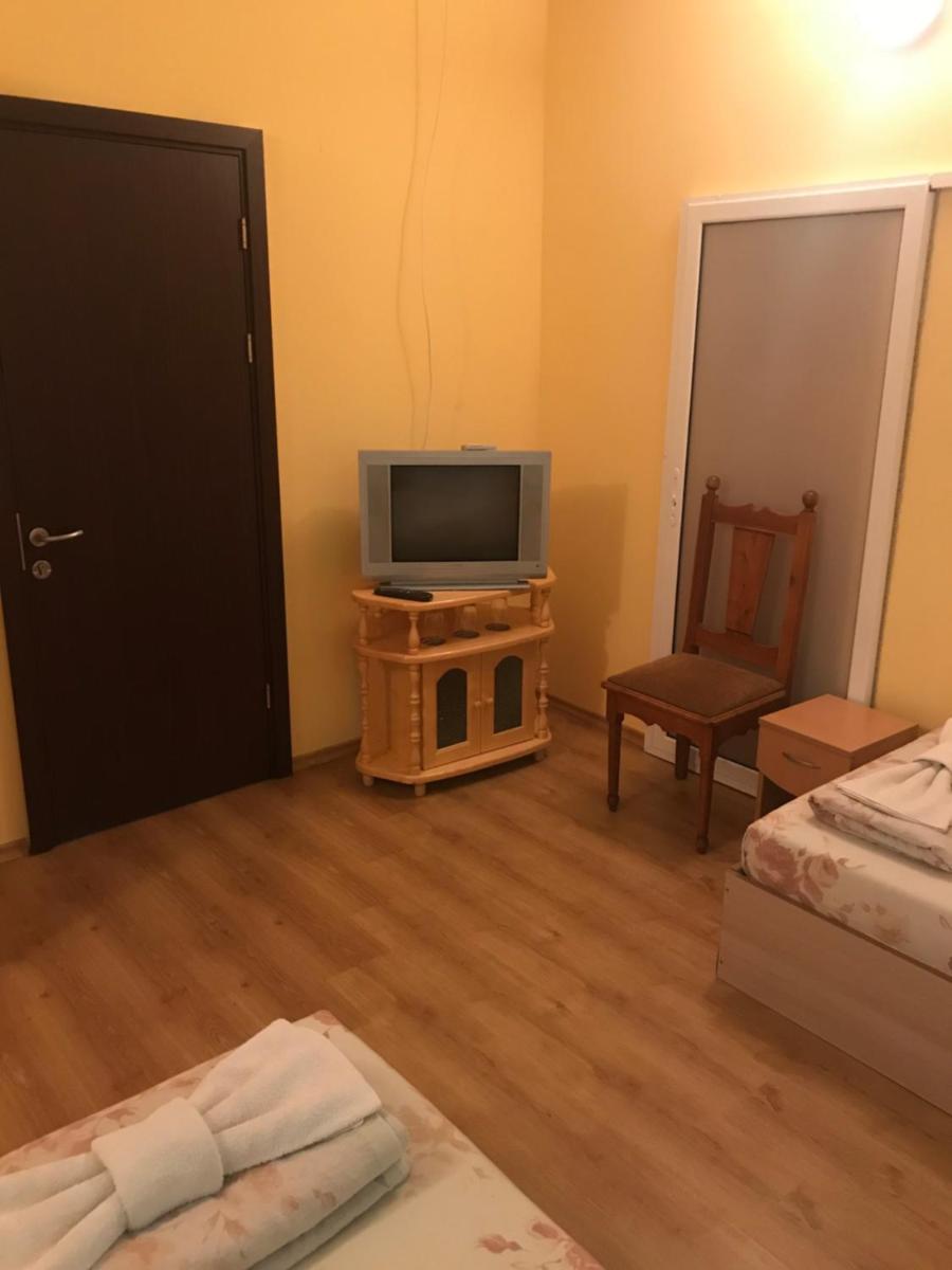 Family Hotel - Relax - Housity