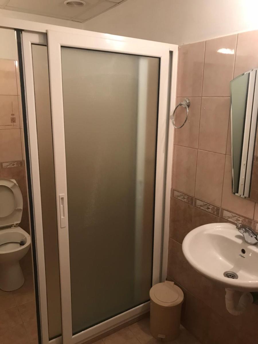 Family Hotel - Relax - Housity