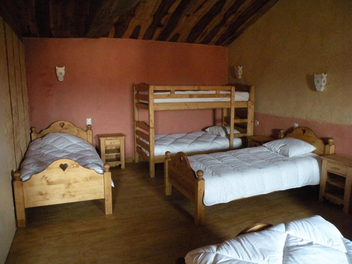 la raymondiere - Housity