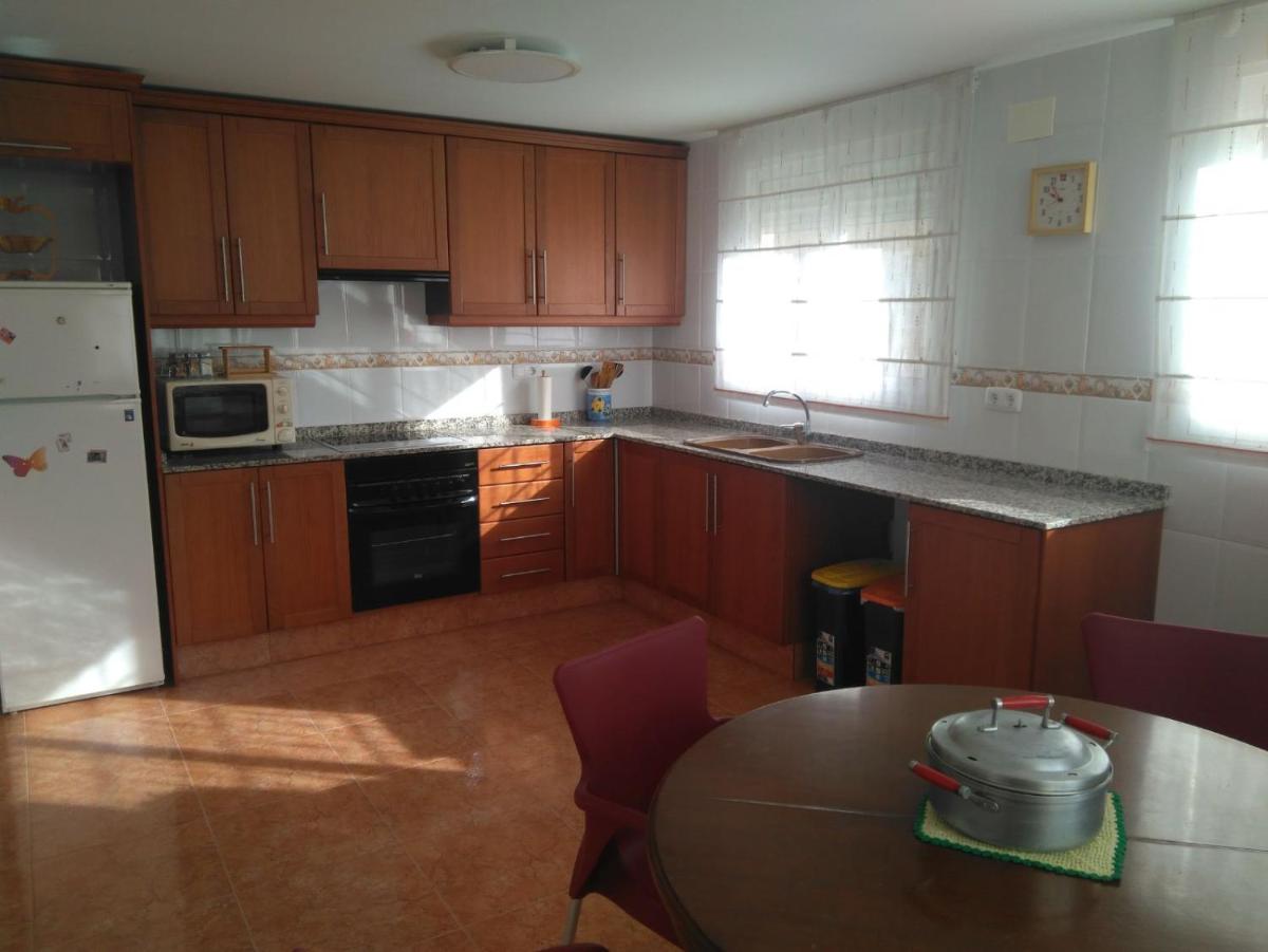 CASA FASOLA. Un remanso de paz. - Housity