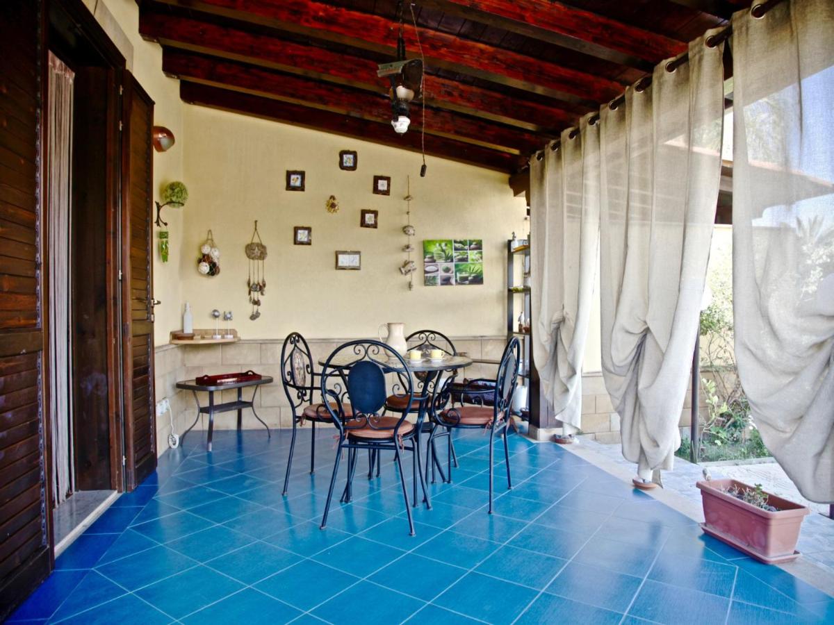 Acasaammari - Housity