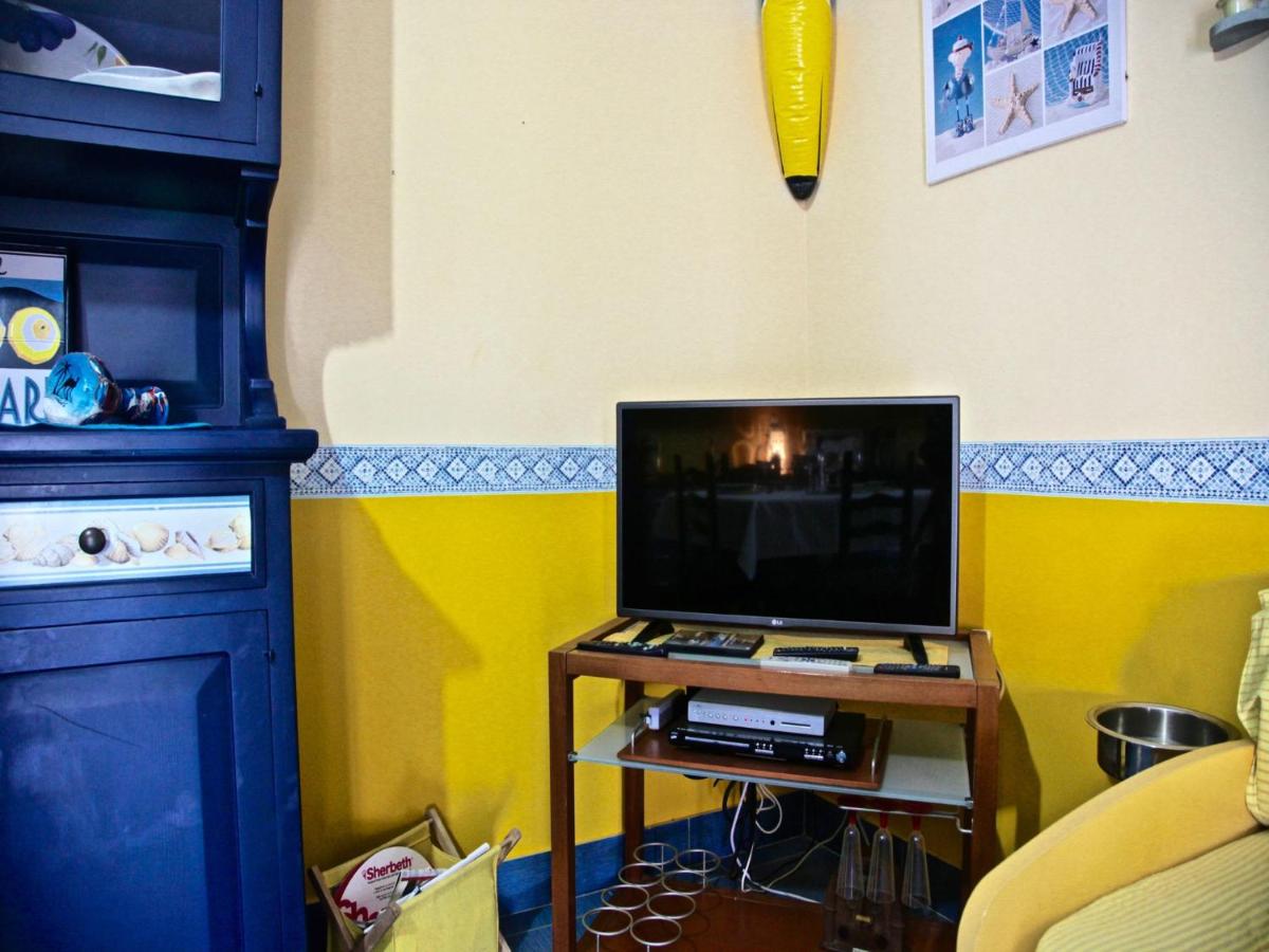 Acasaammari - Housity