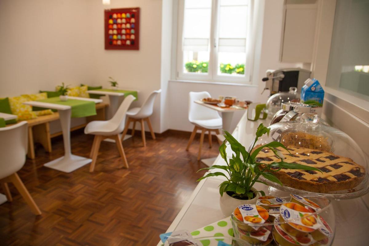 319 al Duomo - Housity