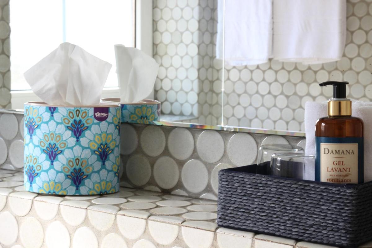 The Little Guesthouse - Housity