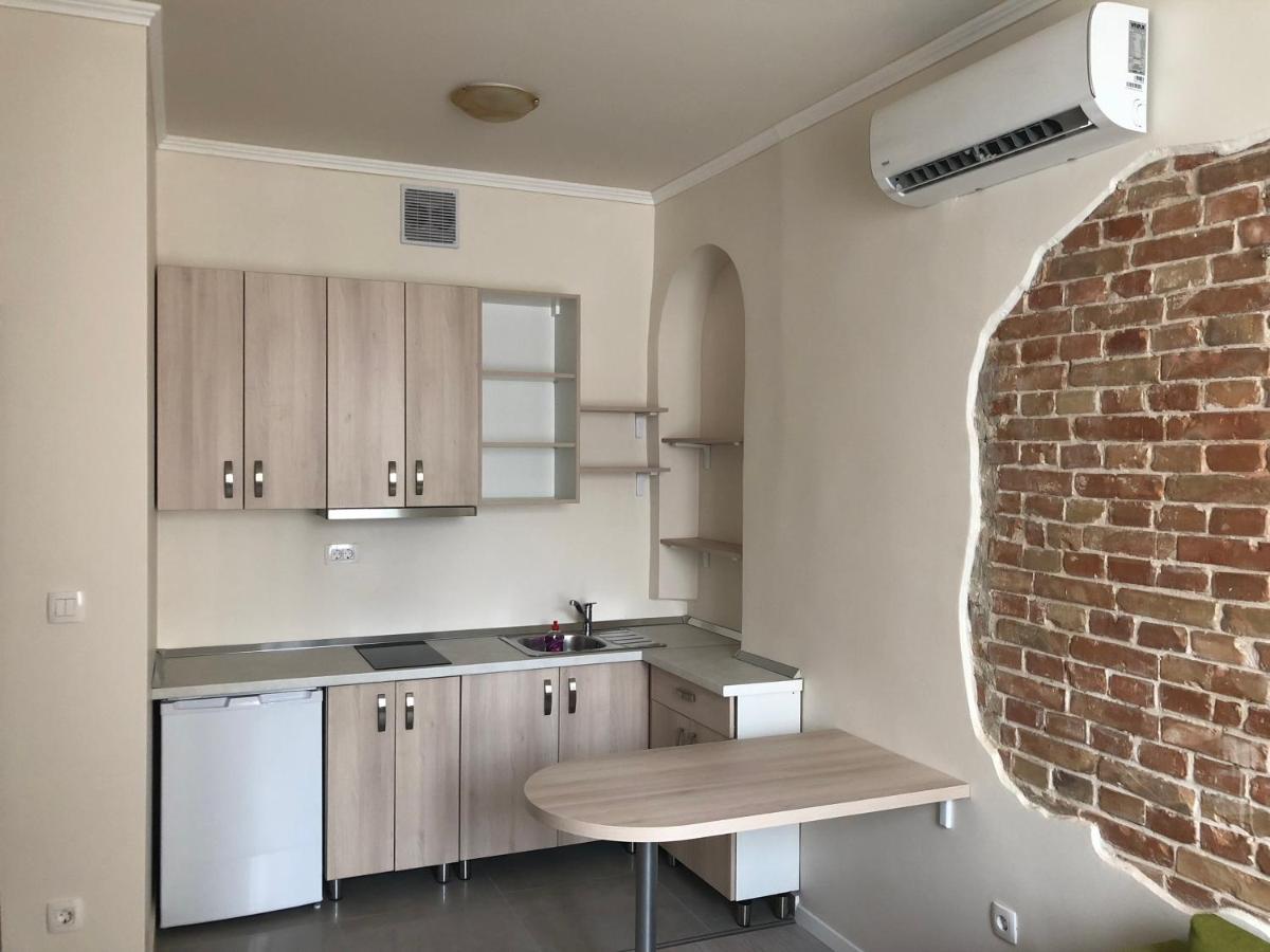 Villa Spalatina - Housity