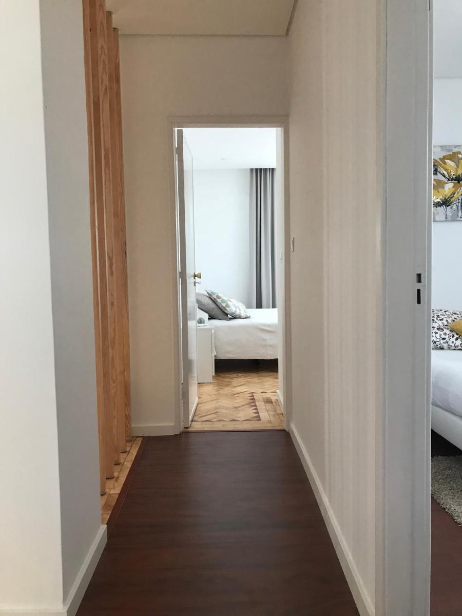 Fátima4You - Housity