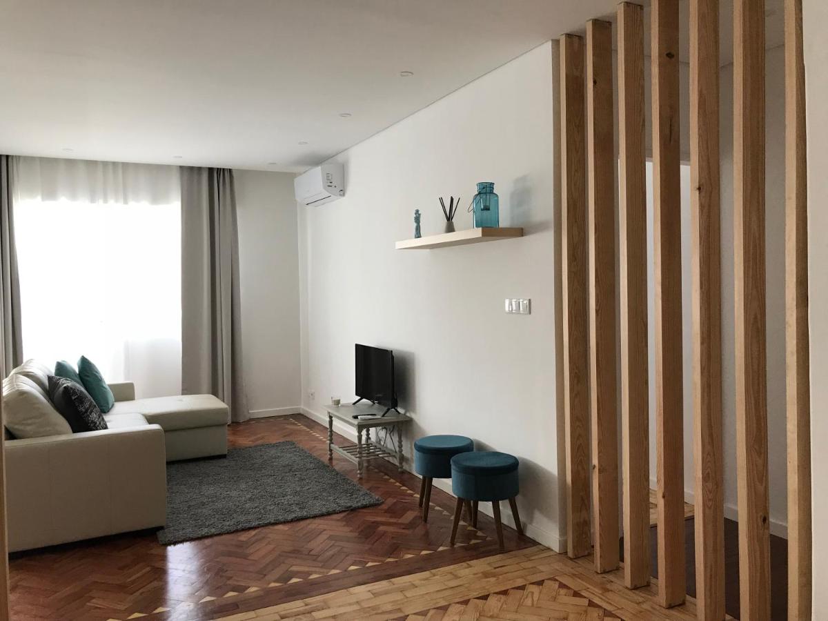 Fátima4You - Housity