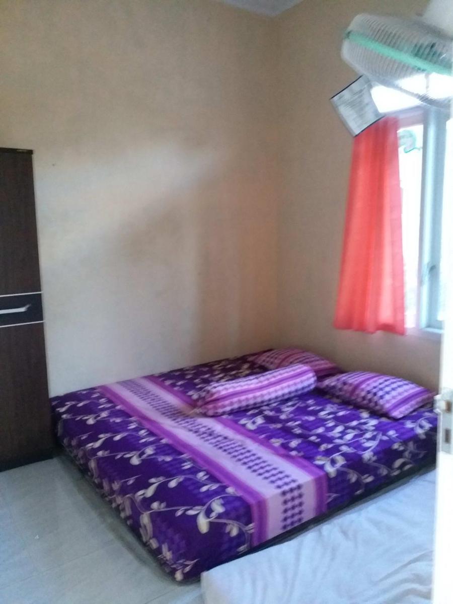 Kenangan Guest House - Housity