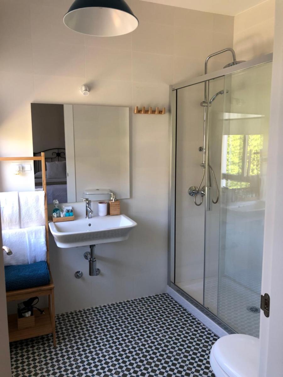 Pensión Fernández - Housity