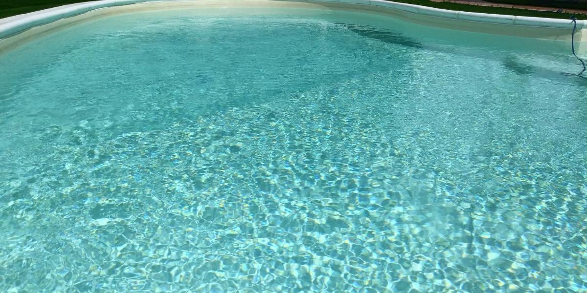 La Villa Exclusive B&B - Housity