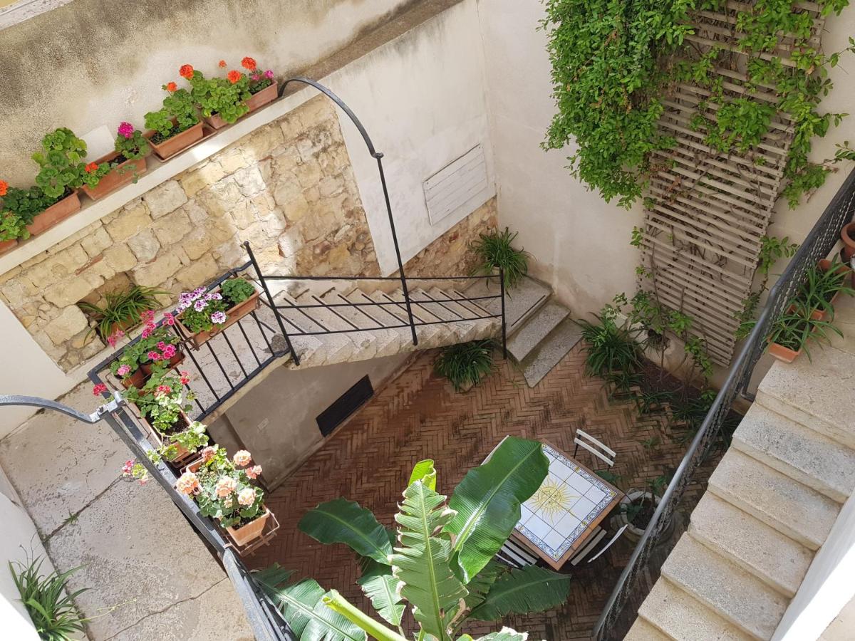Appartamento Acquamarina - Housity
