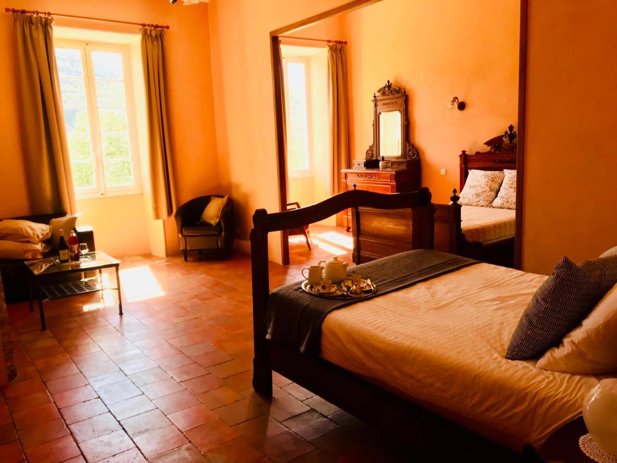 Domaine Mas Pigné - Housity