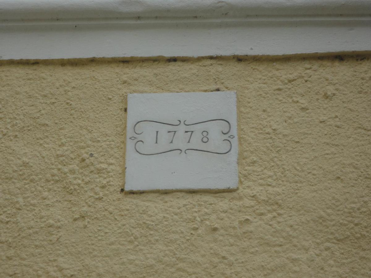 Le Pelerine - Housity