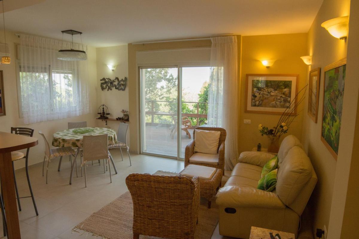 Bait Bagiva - Housity
