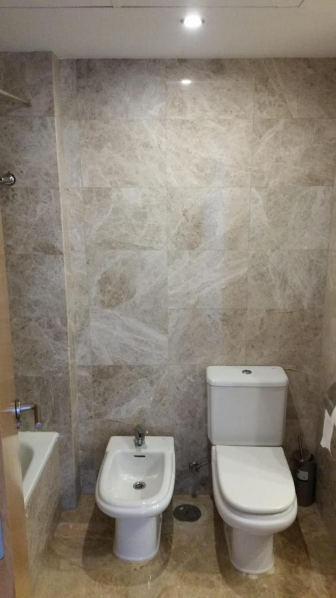 Apartamento Selecto - Housity