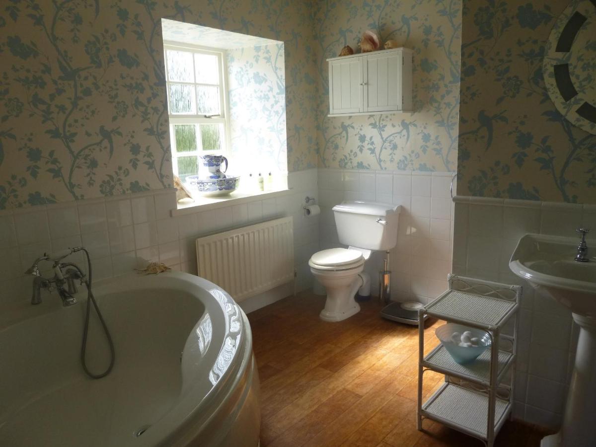 The Gin Gan - Housity