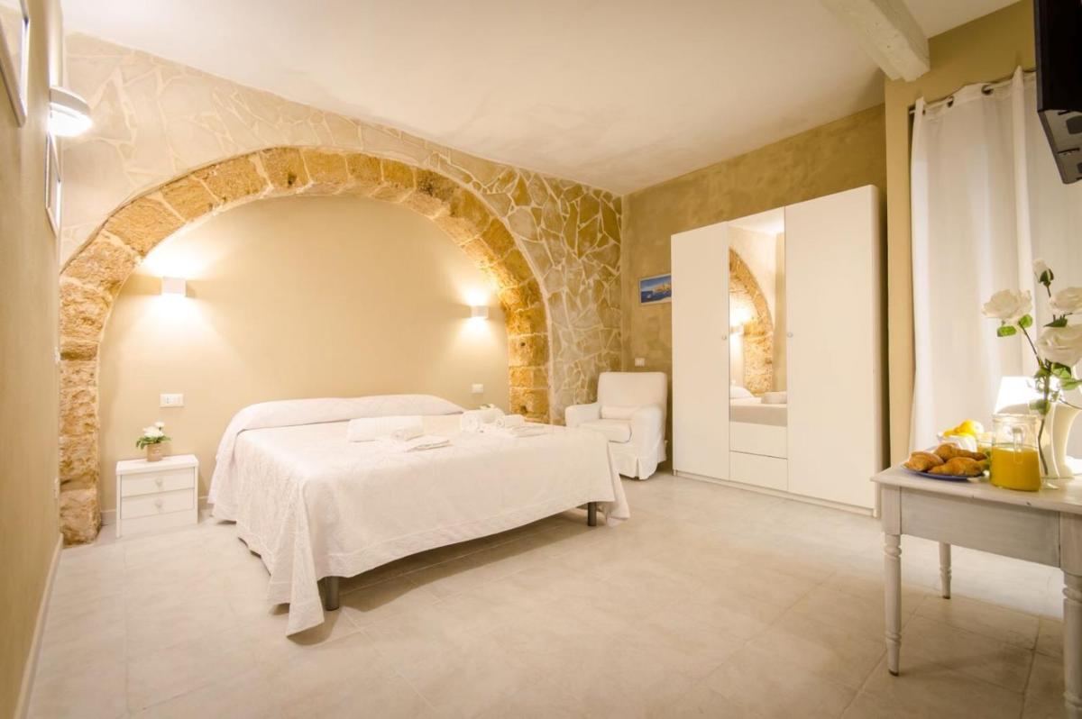 Casa "Il Castello" - Housity