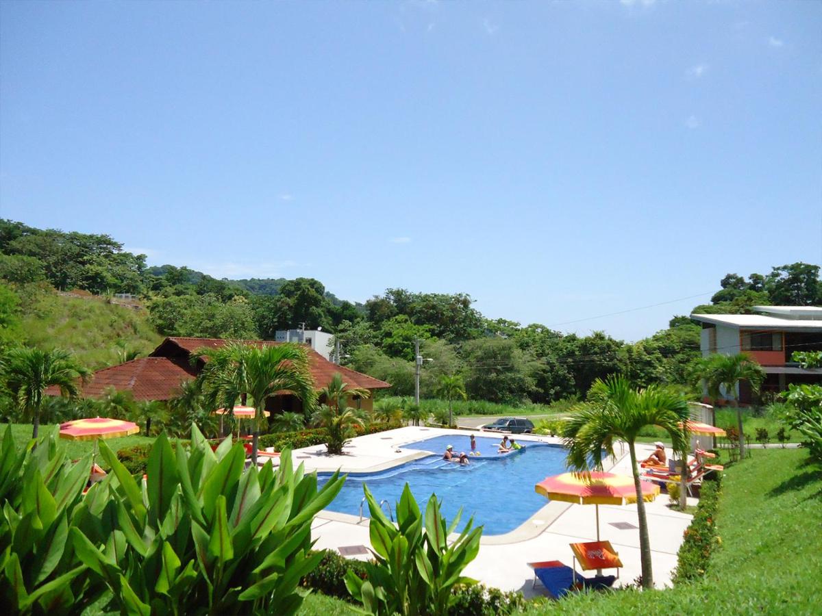 Suitetrails - Punta Leona Beach Condos