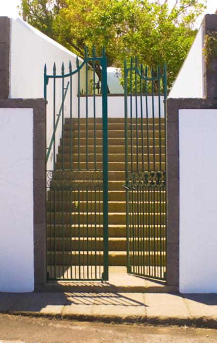 Casa do Comendador - Housity