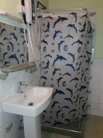 Suitetrails - Thilanka Beach Resort